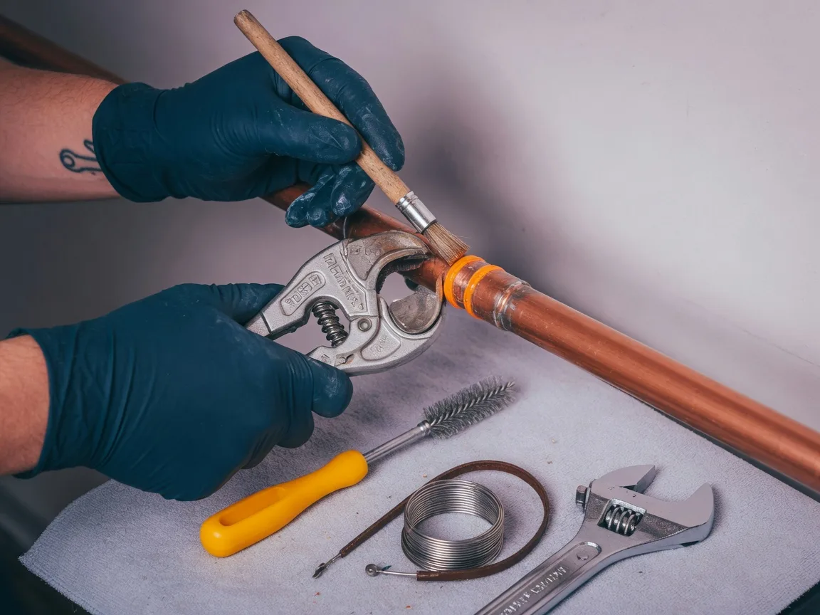 Why choose Sump Pump Repair in Sunfield, MI